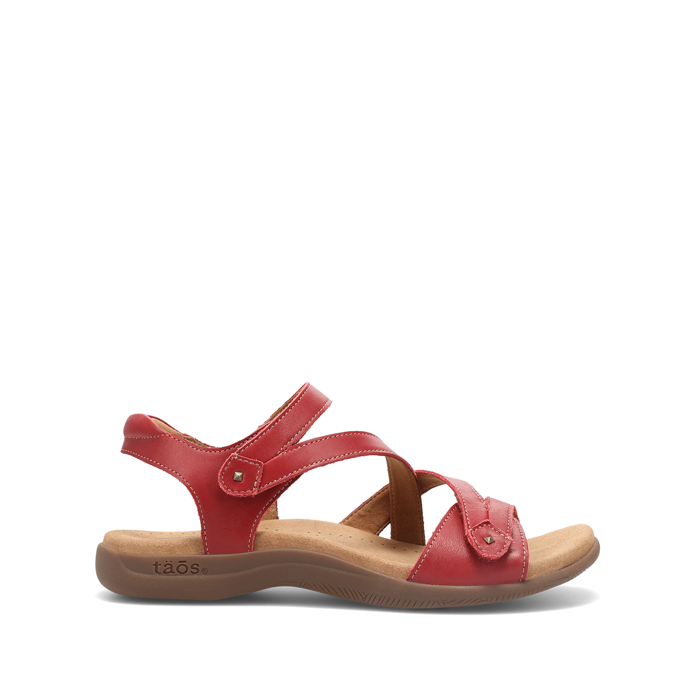 Red,5