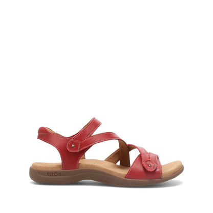 Red,5
