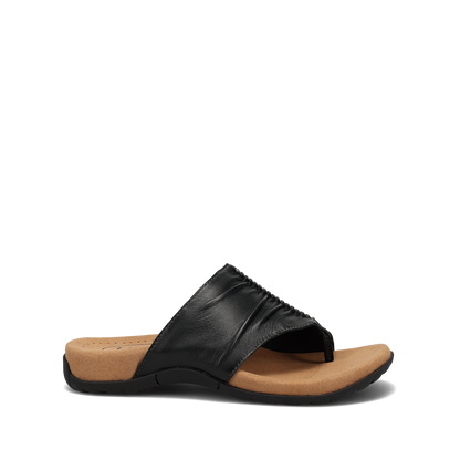 Black,6