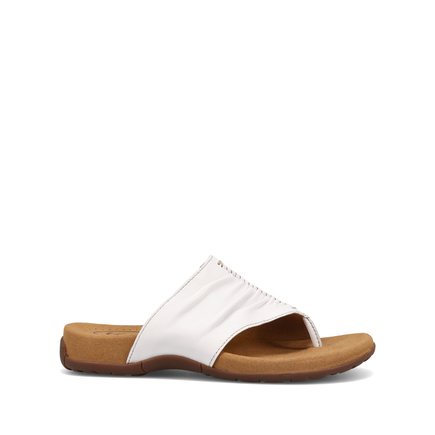 Classic White,6