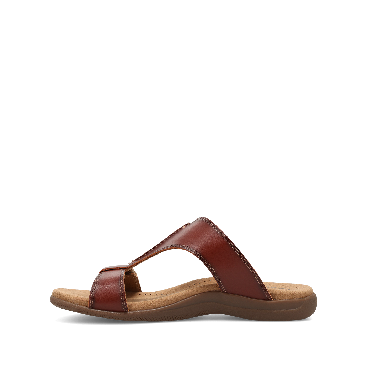Taos Footwear Slide Show