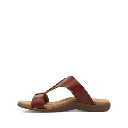 Taos Footwear Slide Show