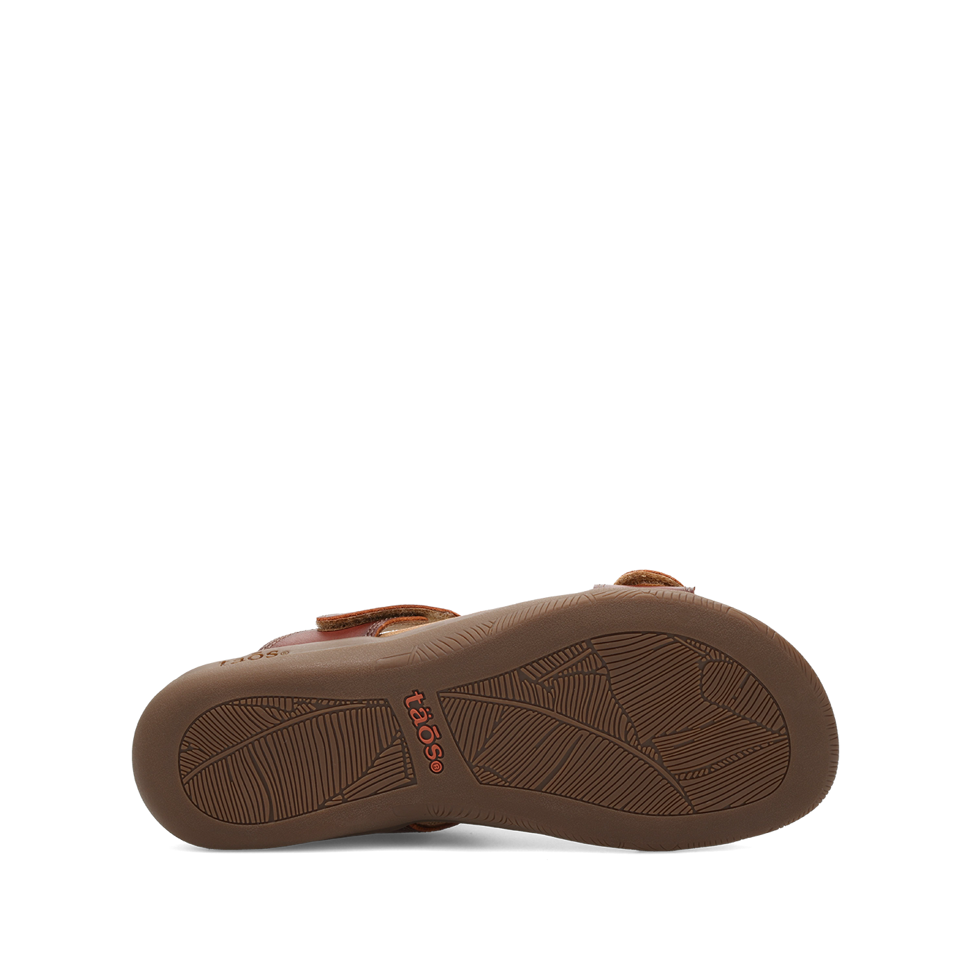 Taos Footwear Slide Show