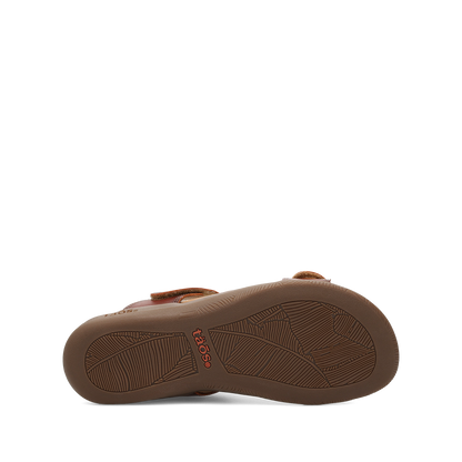 Taos Footwear Slide Show