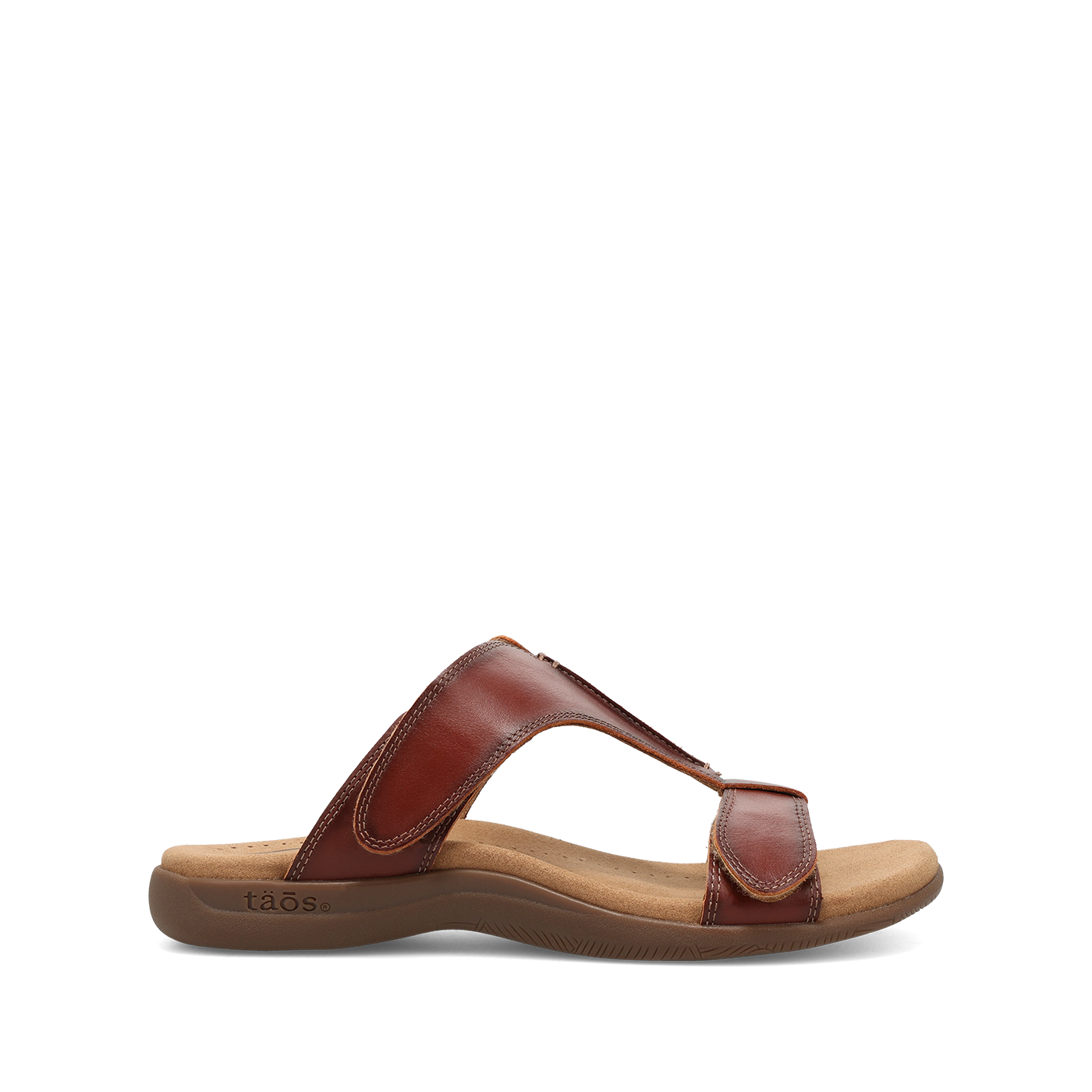 Cognac,6