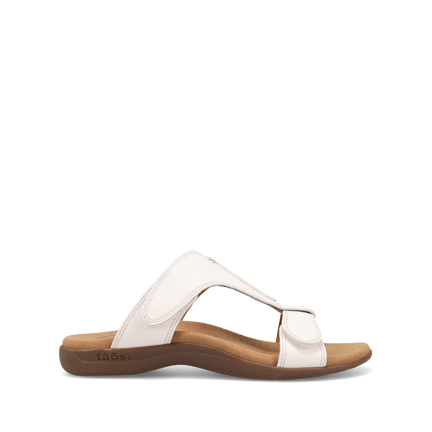 White,6