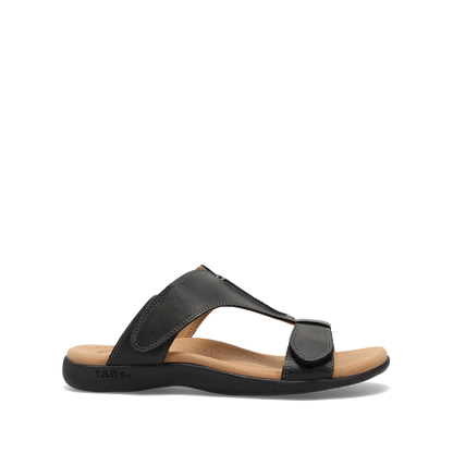 Black,6