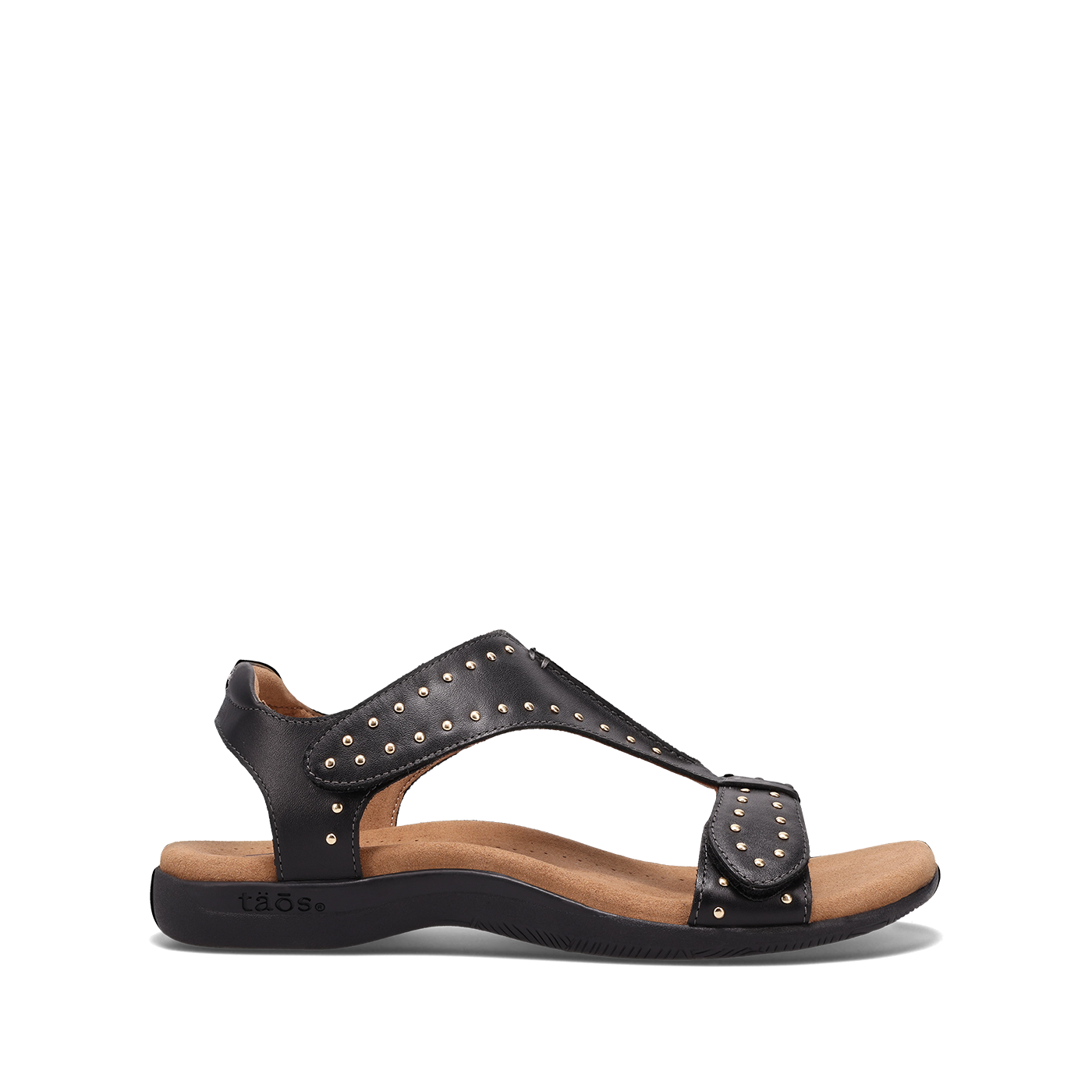 Black,6
