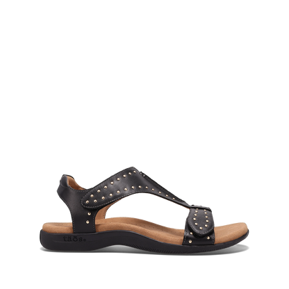 Black,6
