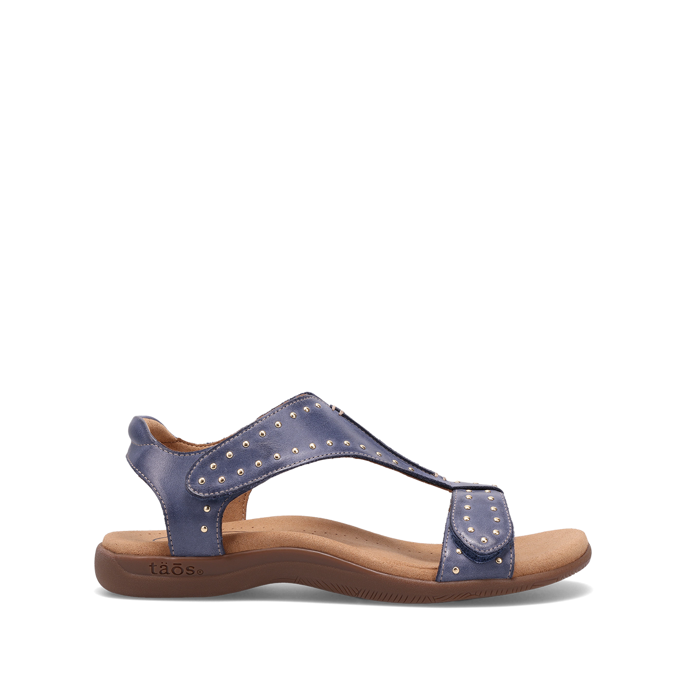Dark Blue,6