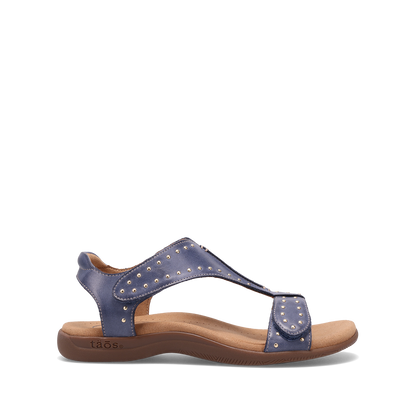 Dark Blue,6