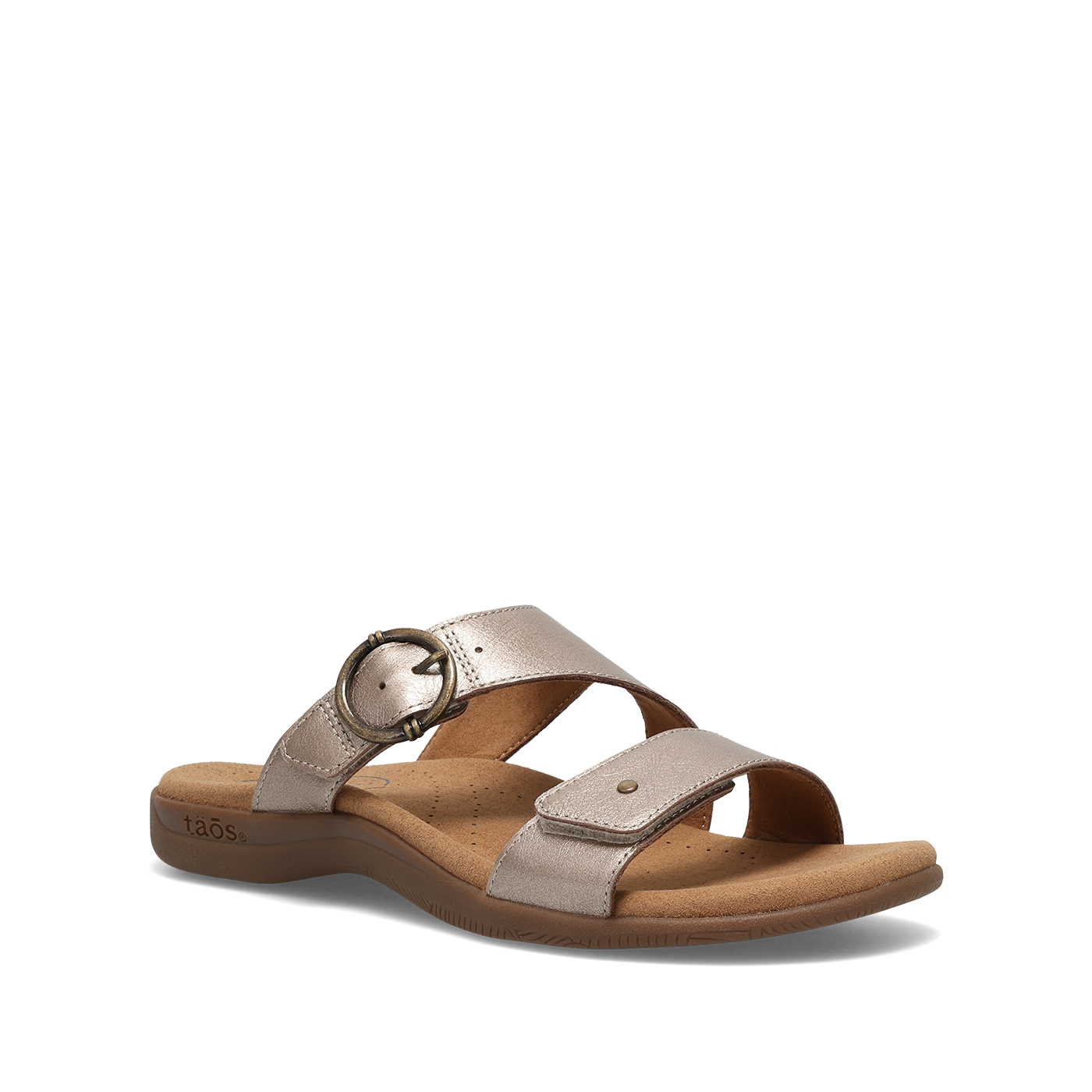 Taos Footwear Westside