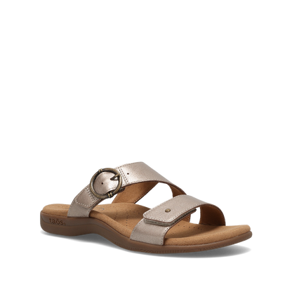 Taos Footwear Westside