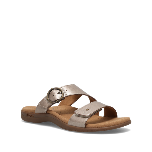 Taos Footwear Westside