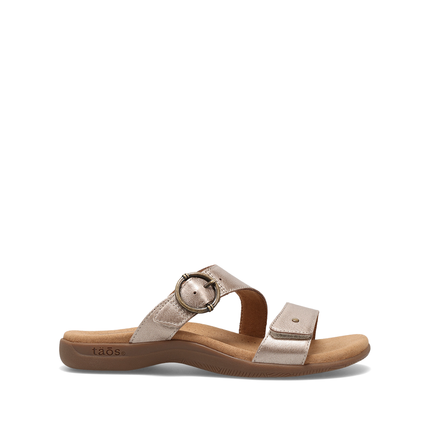 Taos Footwear Westside