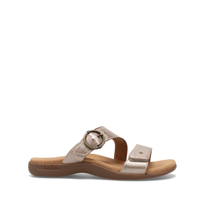 Taos Footwear Westside