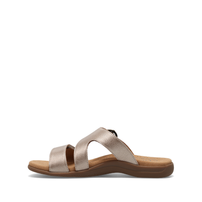 Taos Footwear Westside