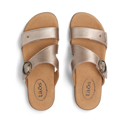 Taos Footwear Westside