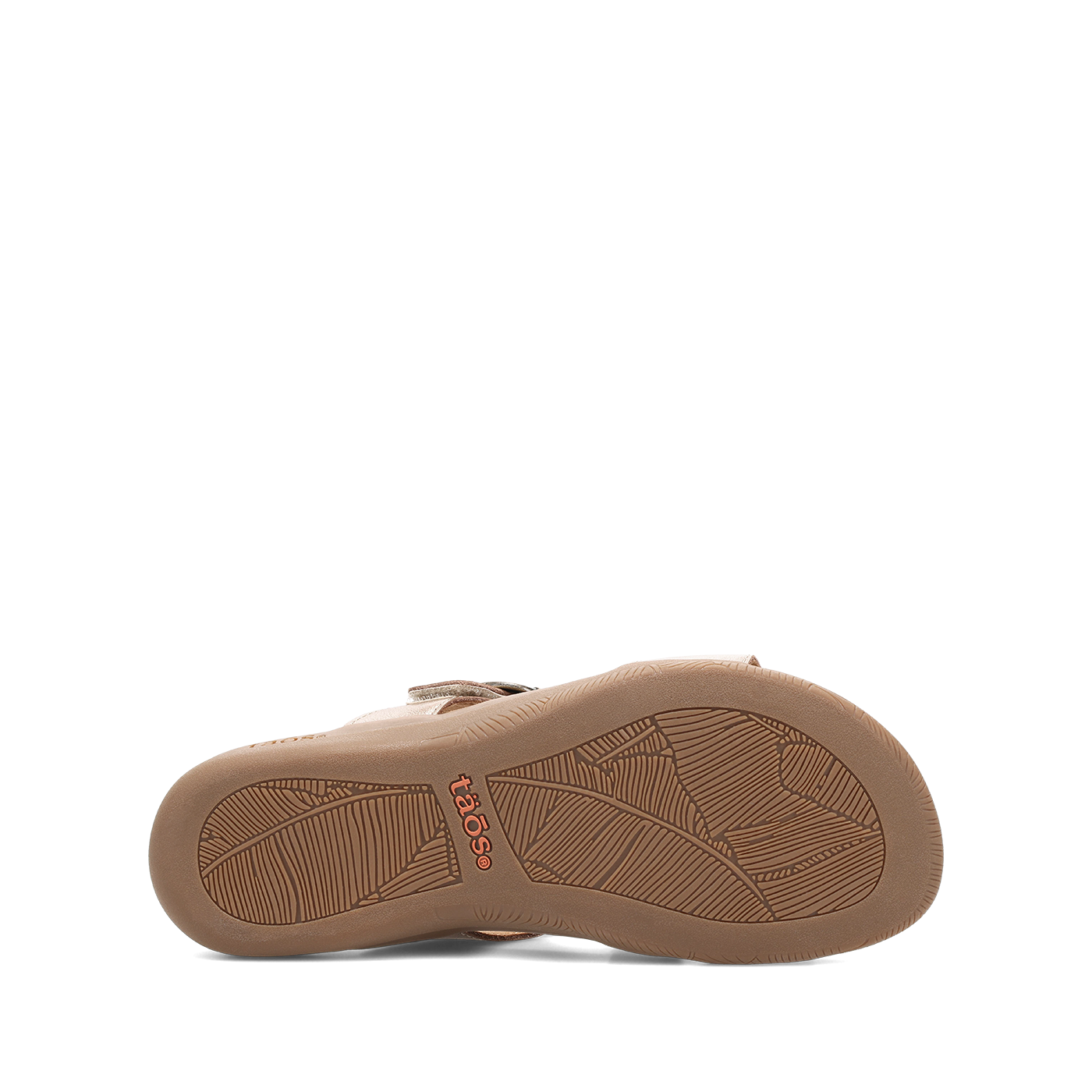 Taos Footwear Westside