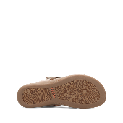 Taos Footwear Westside