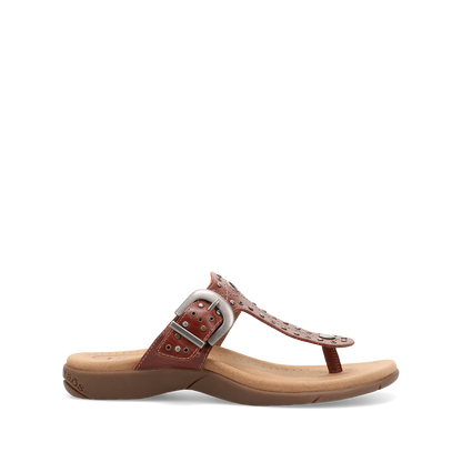 Taos Footwear Flash