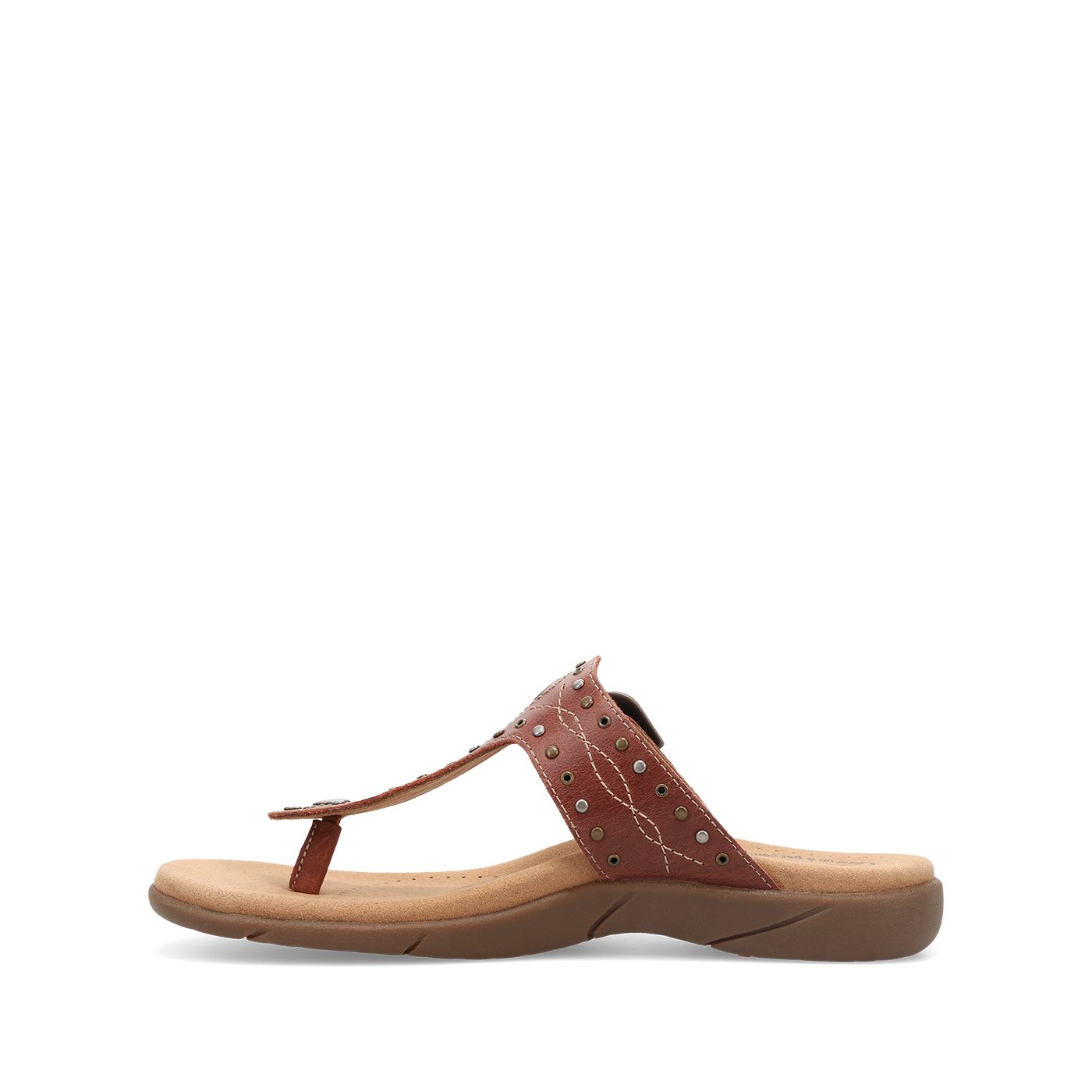 Taos Footwear Flash