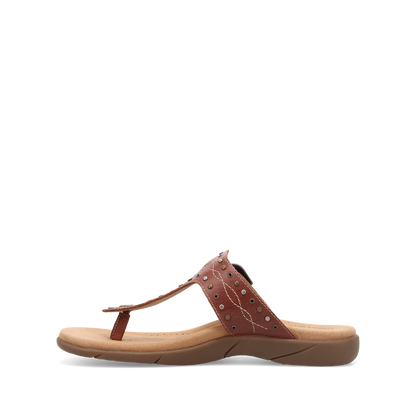 Taos Footwear Flash