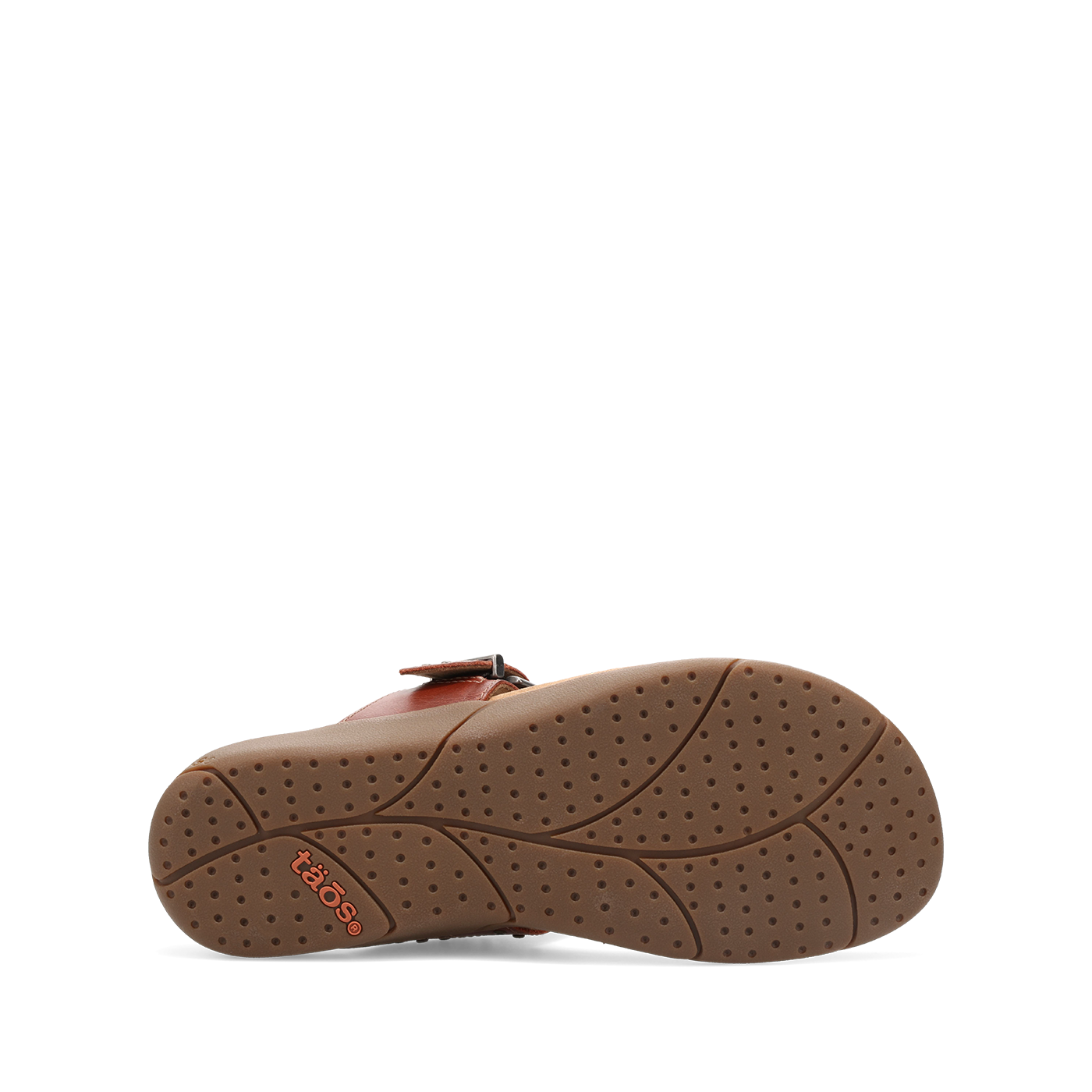 Taos Footwear Flash