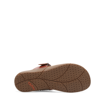 Taos Footwear Flash