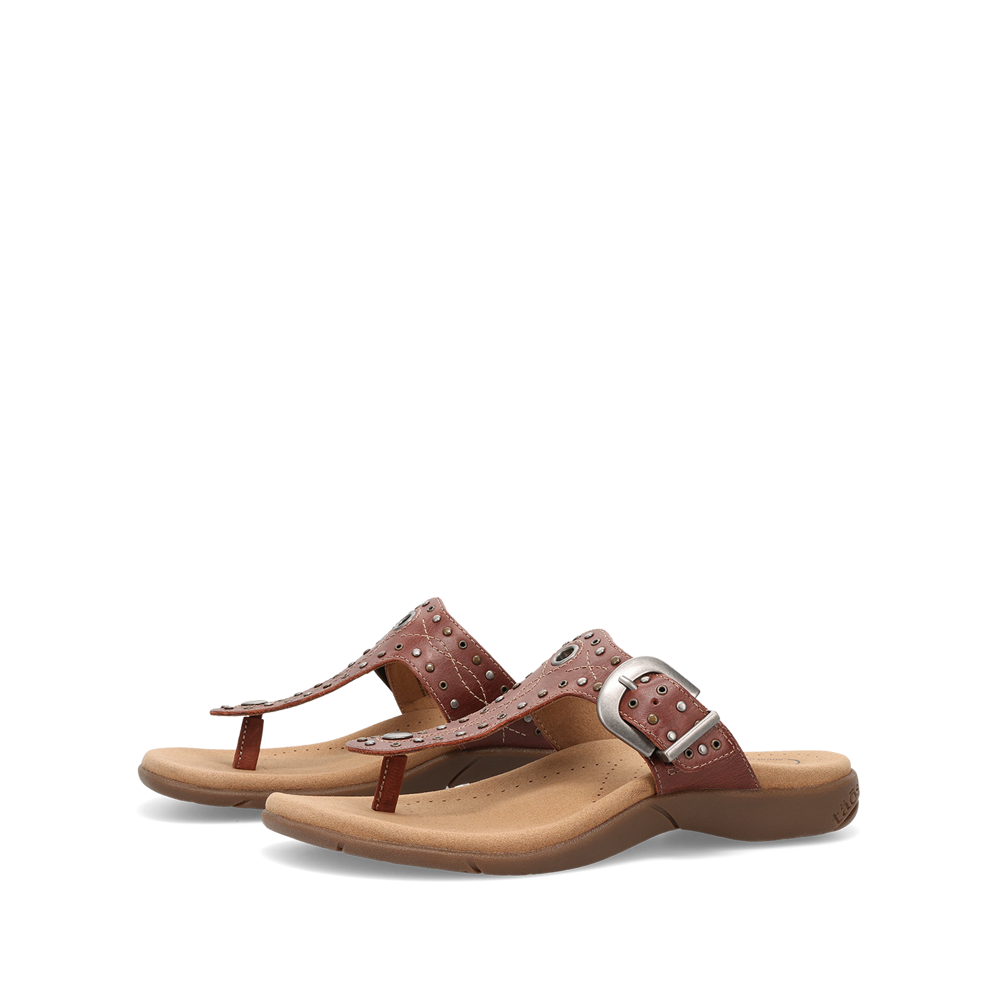 Taos Footwear Flash
