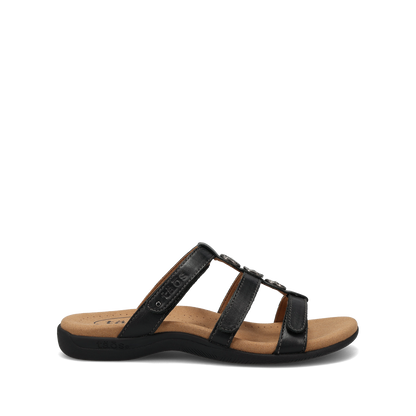 Black,6