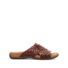 Cognac