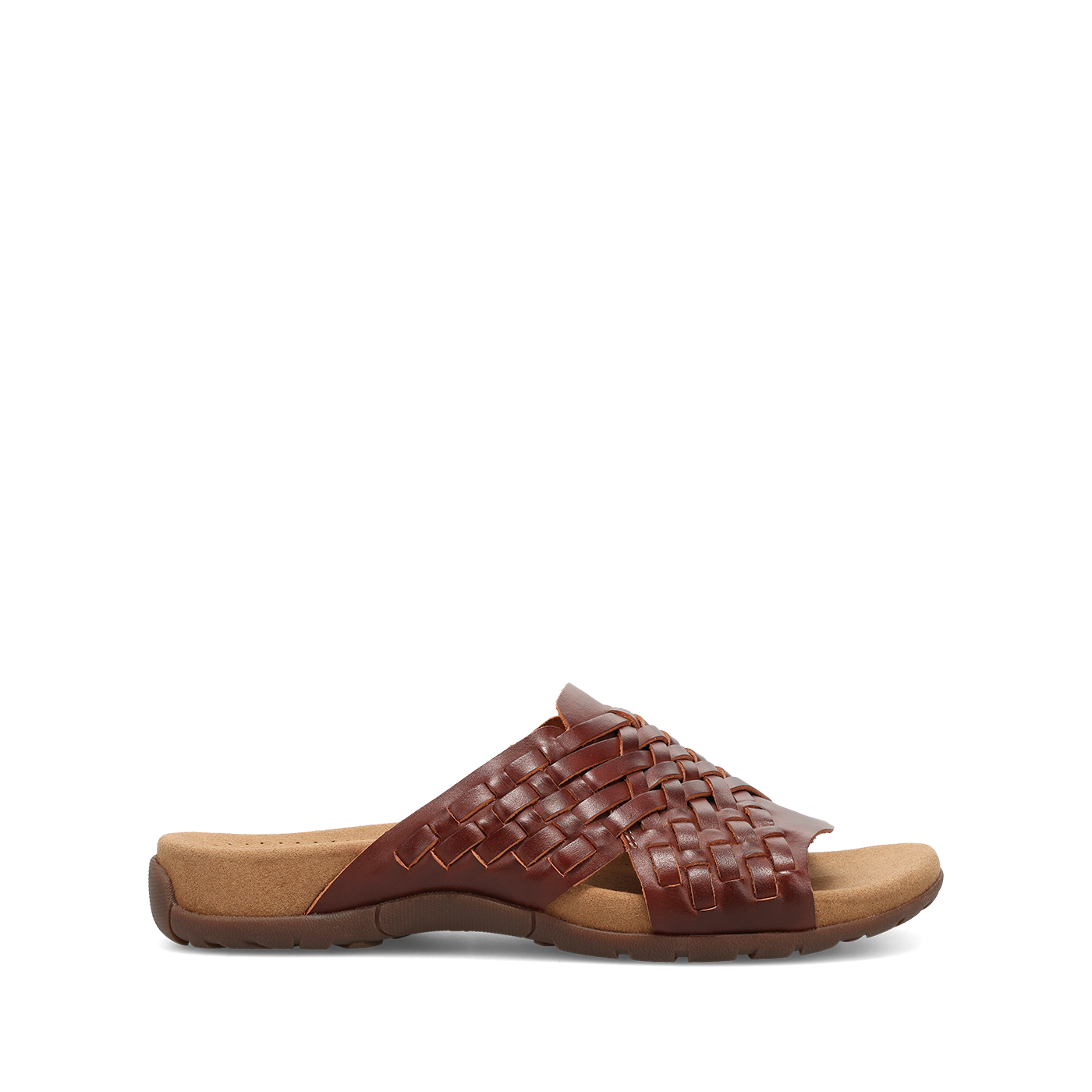 Cognac,6