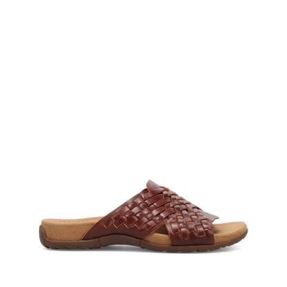 Cognac,6