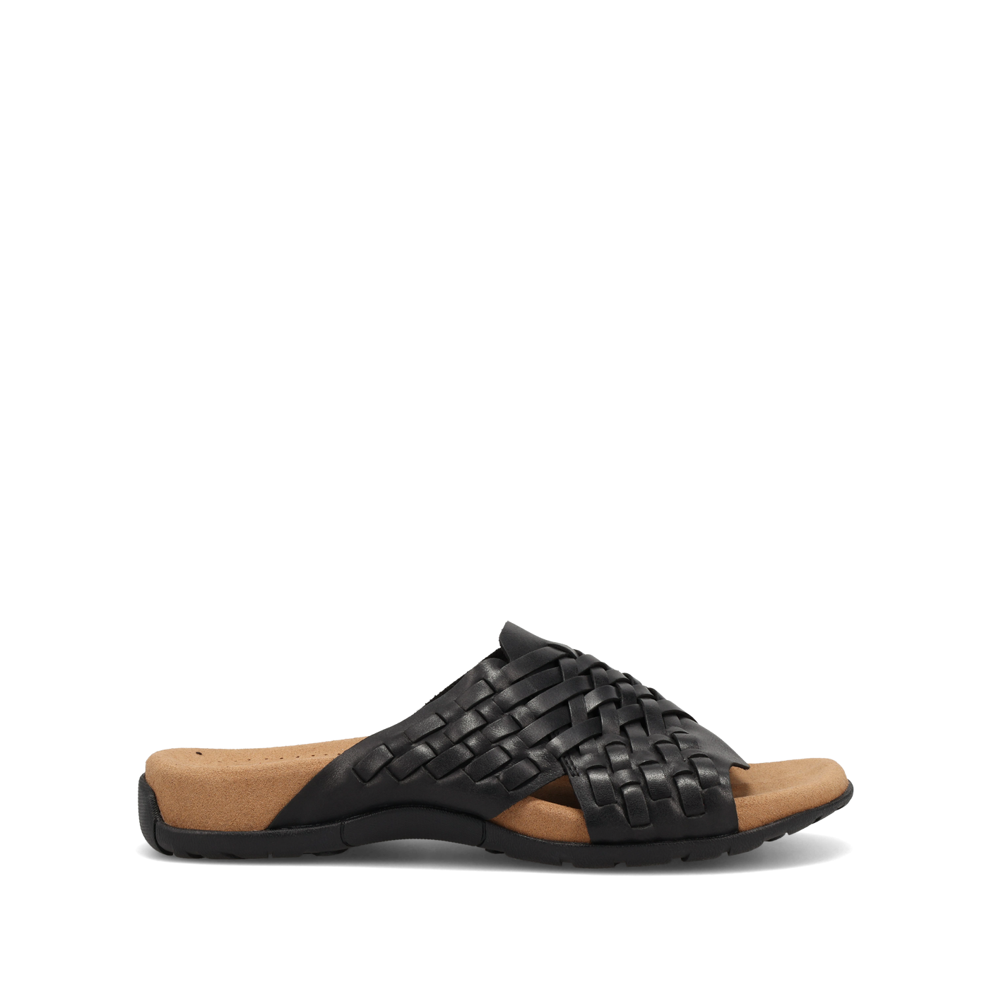 Black,6