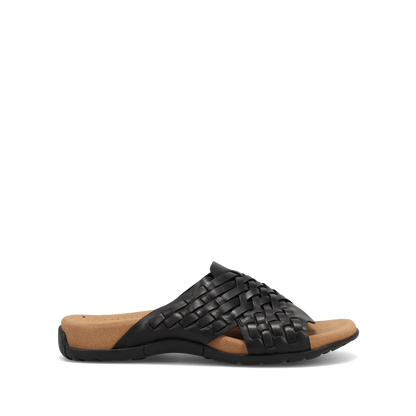 Black,6