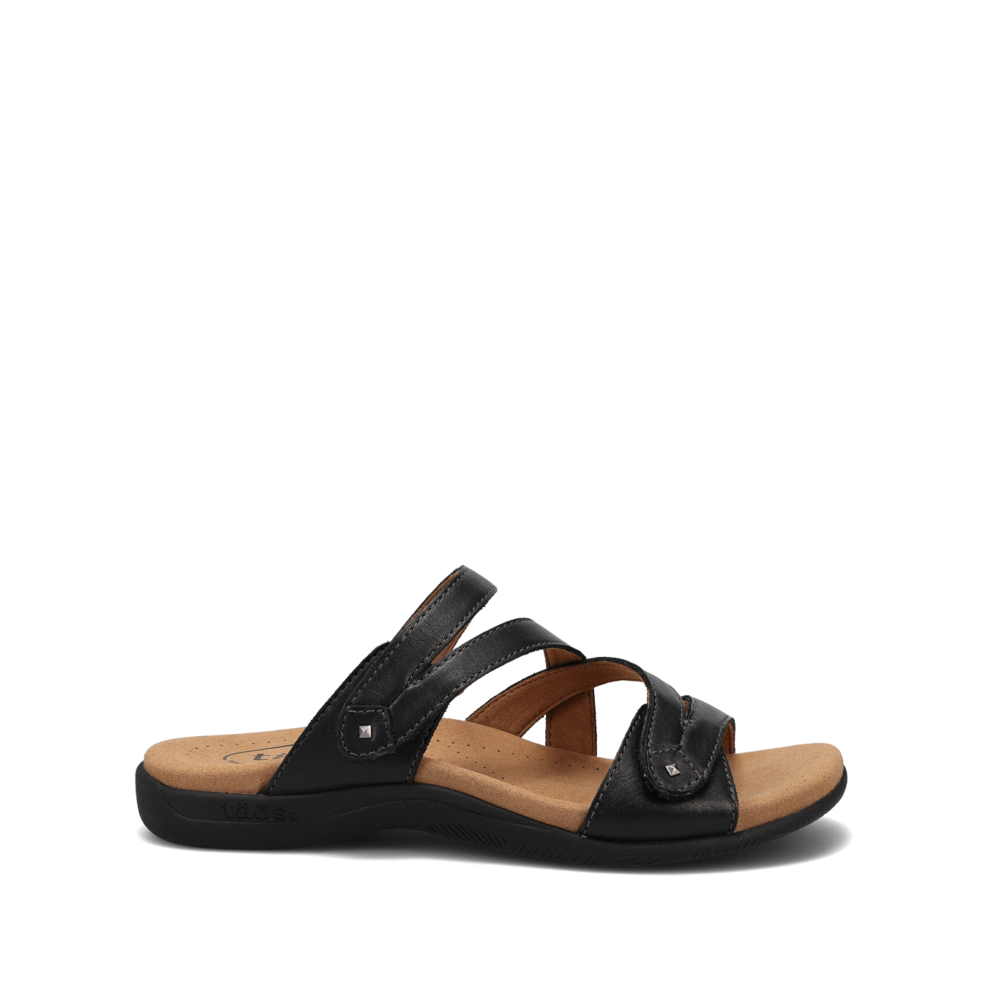 Black,6
