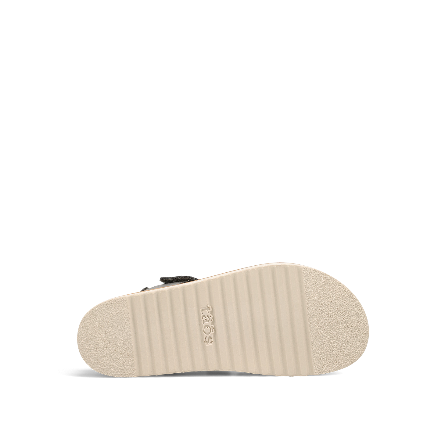 Taos Footwear Sideways Sandals