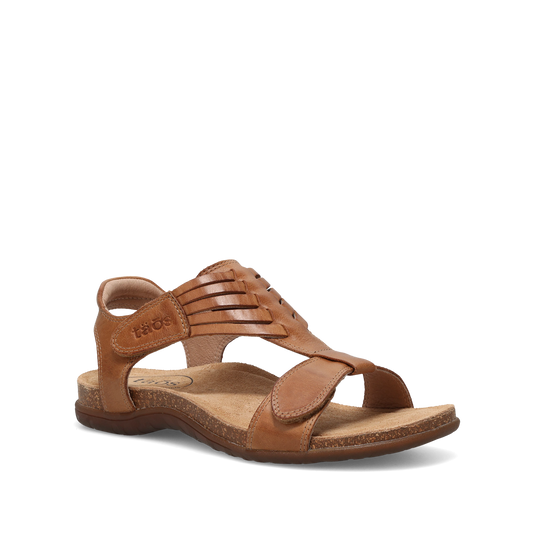 Taos Footwear Wonderful
