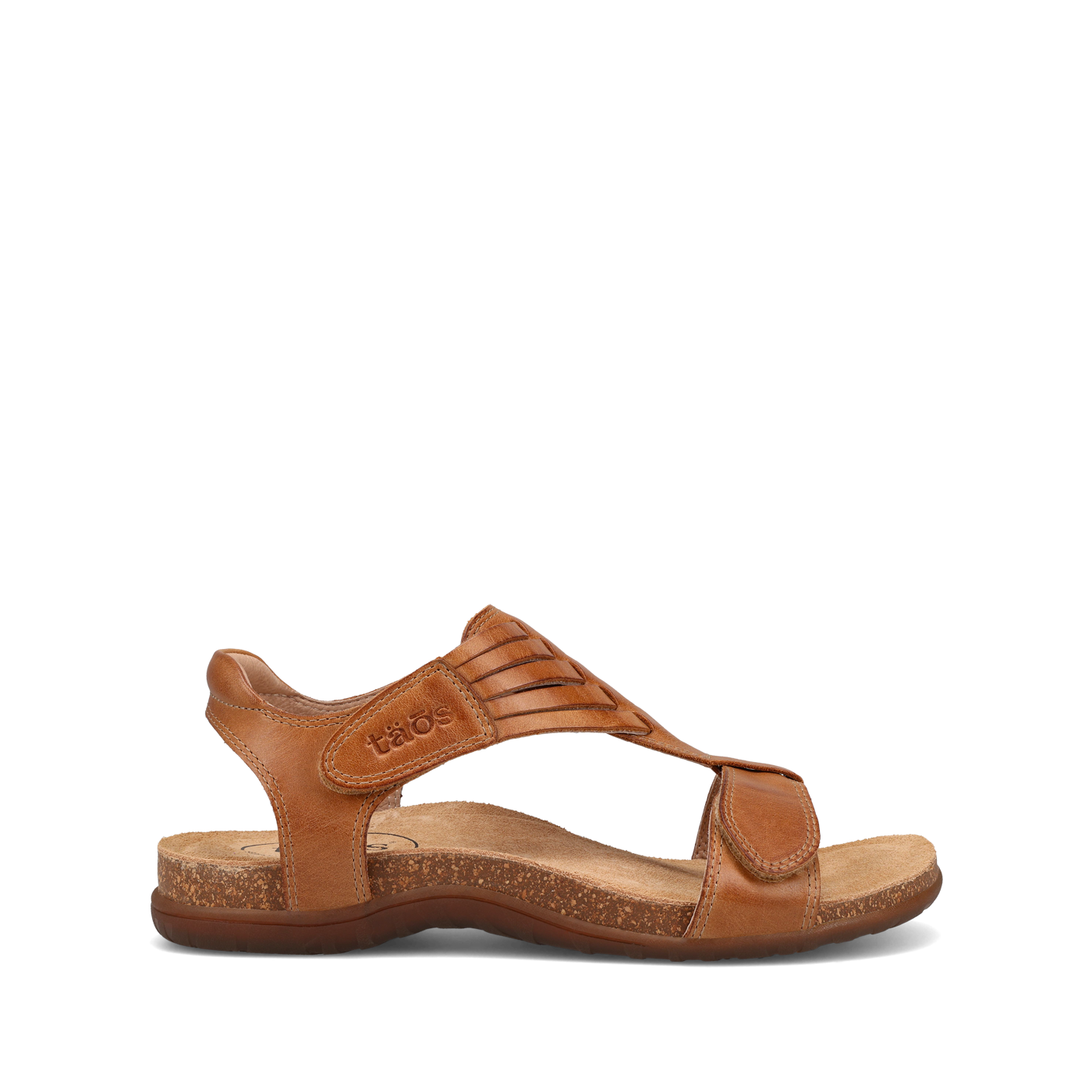 Taos Footwear Wonderful