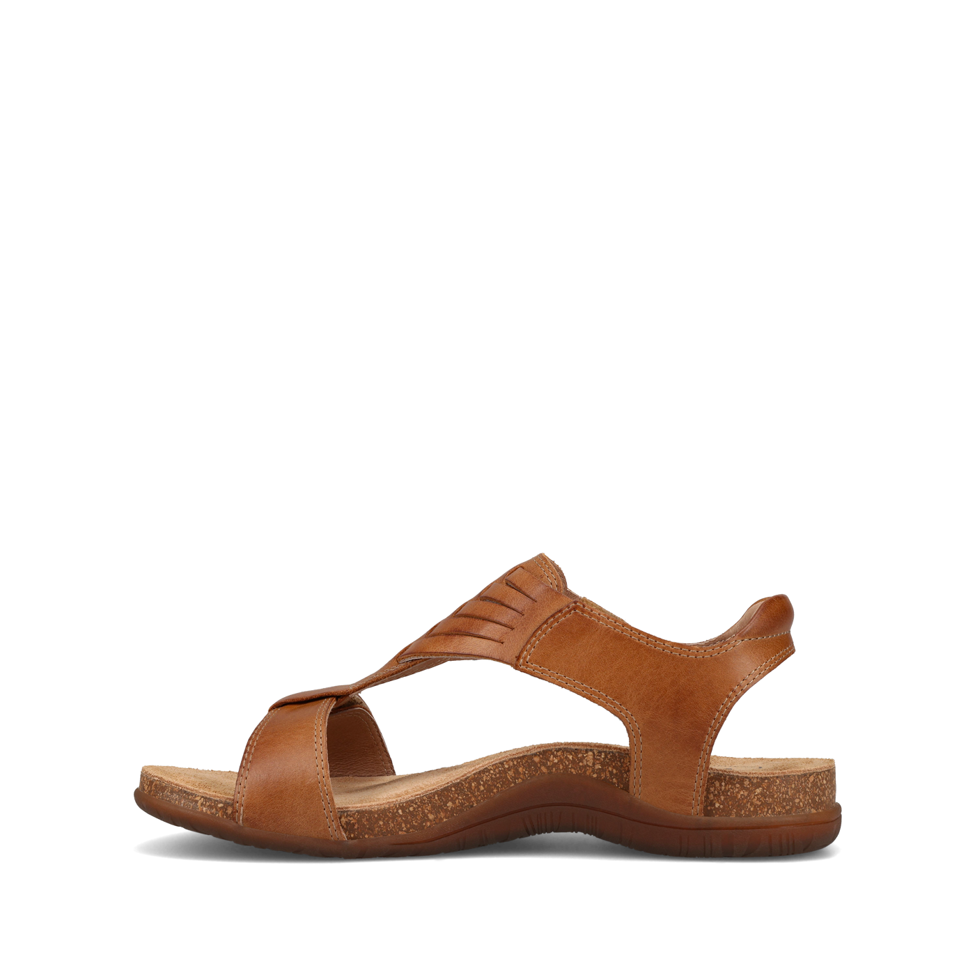 Taos Footwear Wonderful