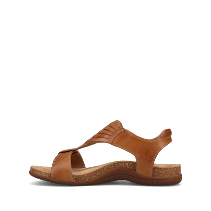 Taos Footwear Wonderful