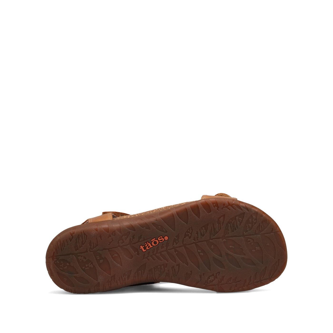 Taos Footwear Wonderful