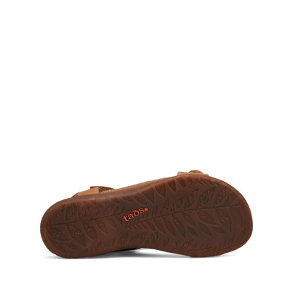 Taos Footwear Wonderful
