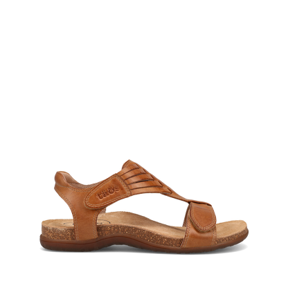 Caramel,6