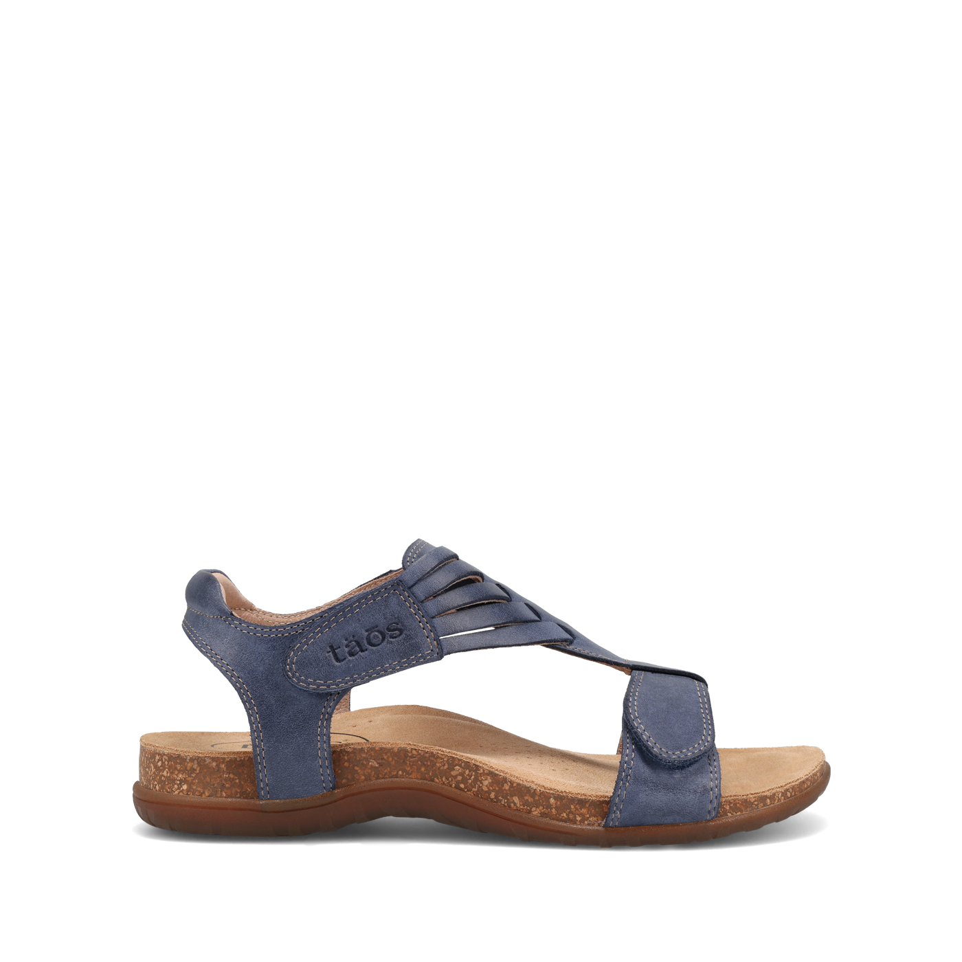 Dark Blue,6