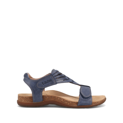 Dark Blue,6