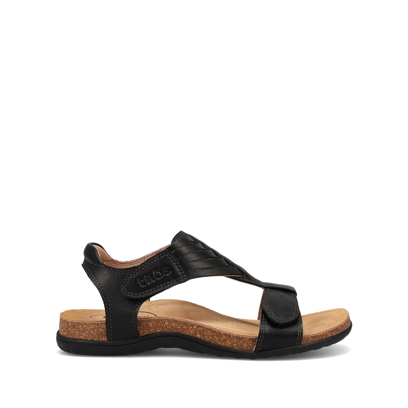 Black,6