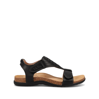 Black,6