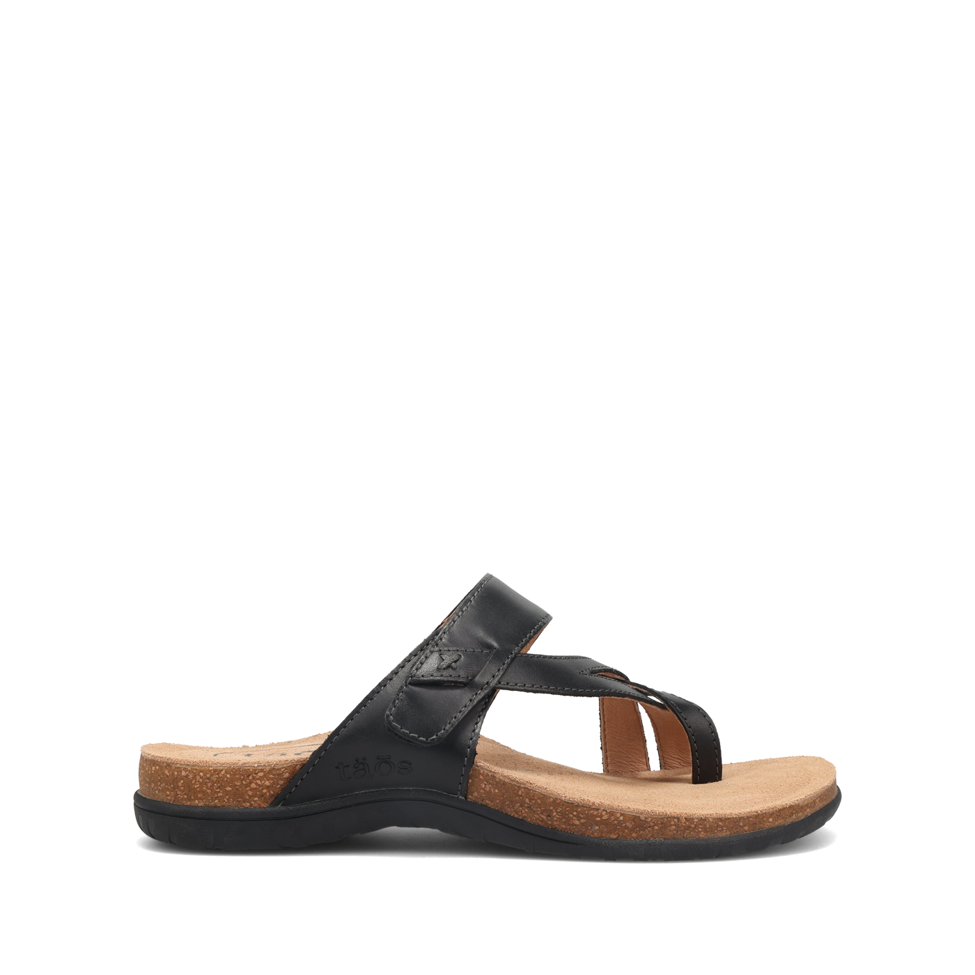 Black,6